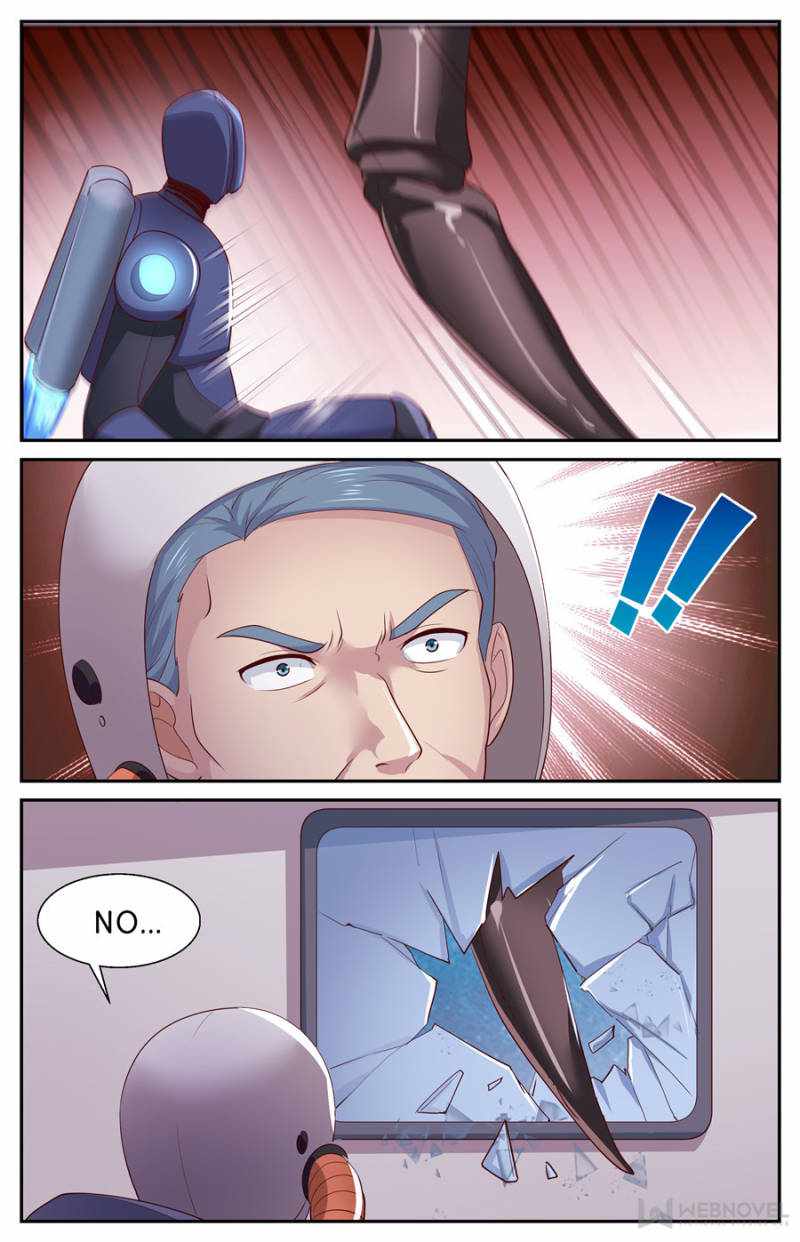 Page 7 of Chapter 513