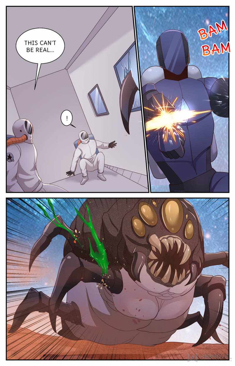 Page 8 of Chapter 513