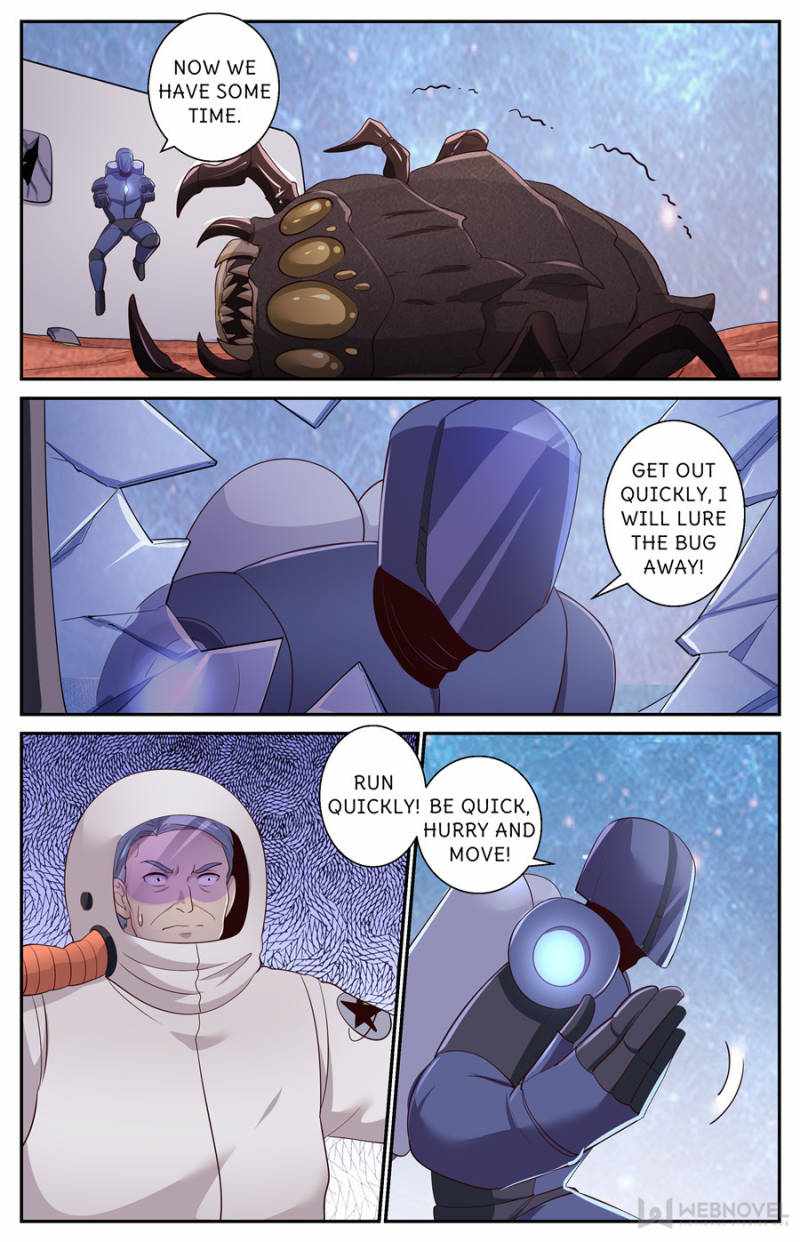 Page 9 of Chapter 513