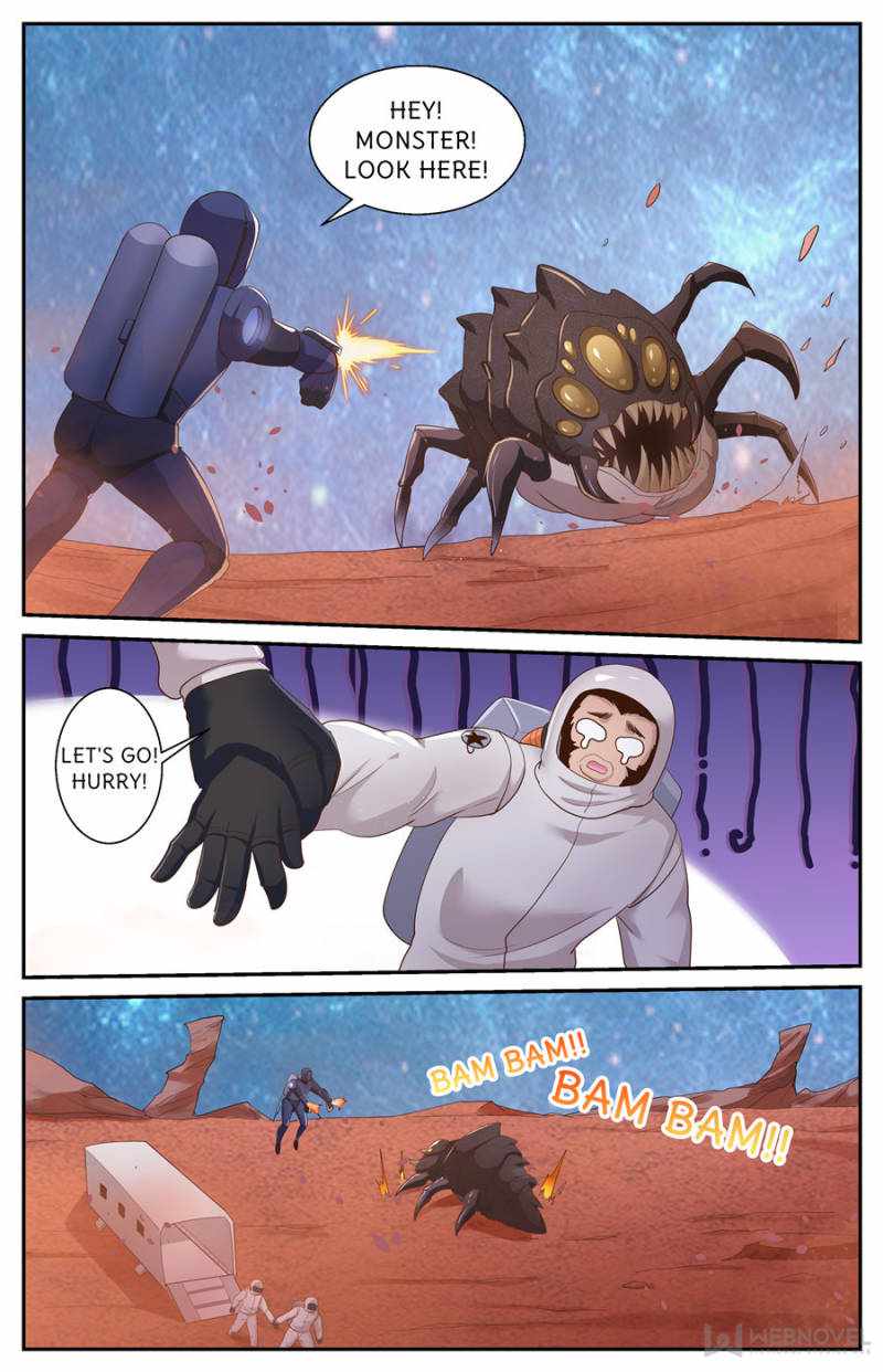 Page 10 of Chapter 513