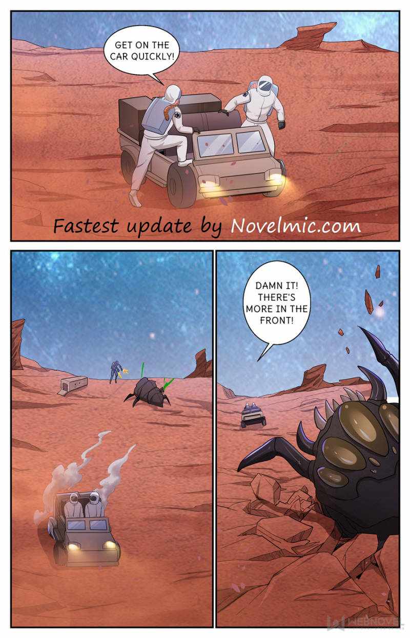 Page 11 of Chapter 513