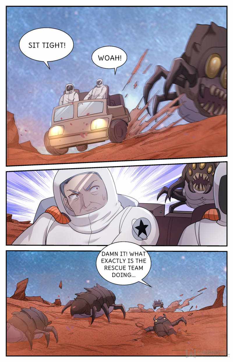 Page 12 of Chapter 513