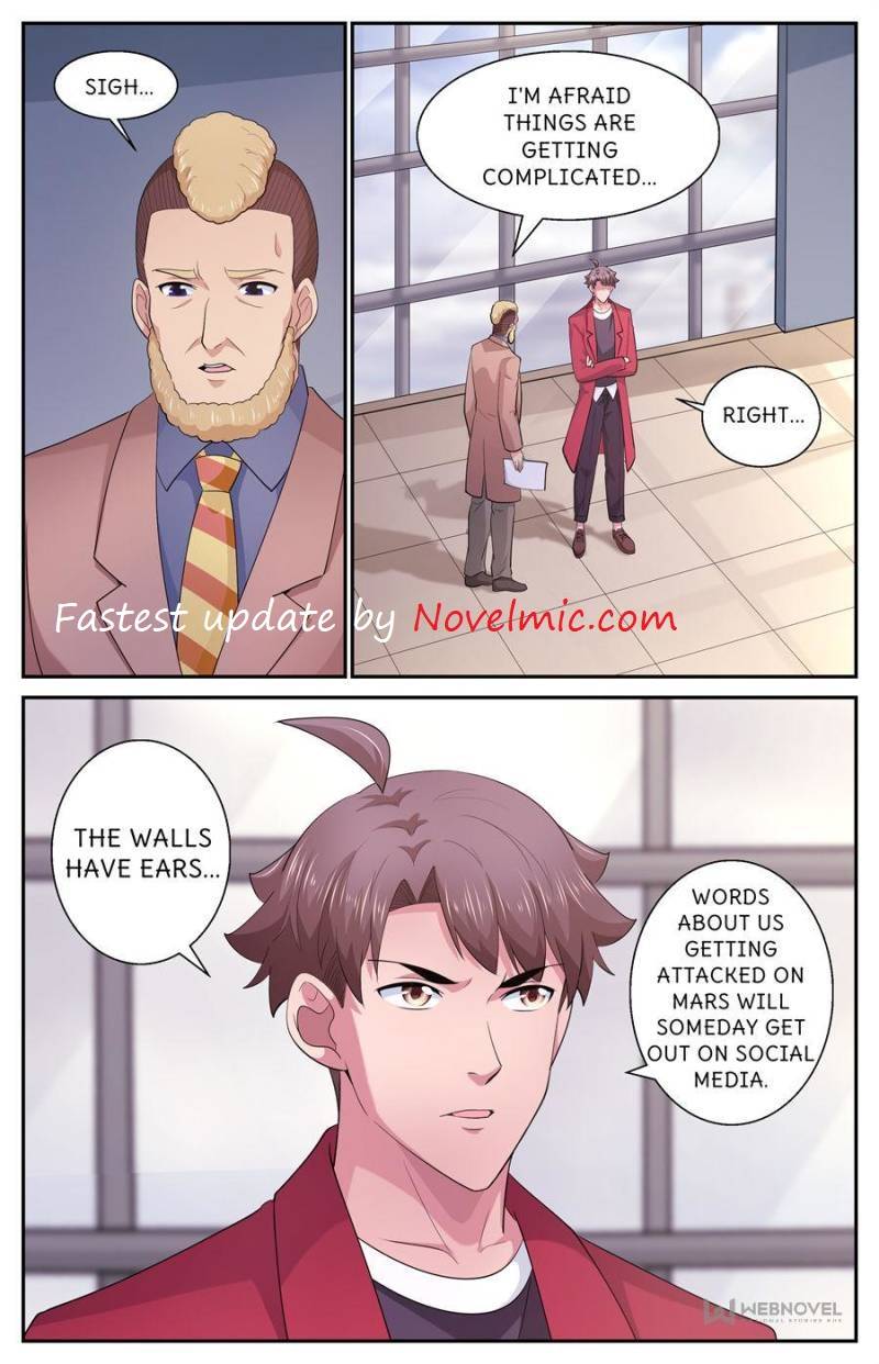 Page 2 of Chapter 514