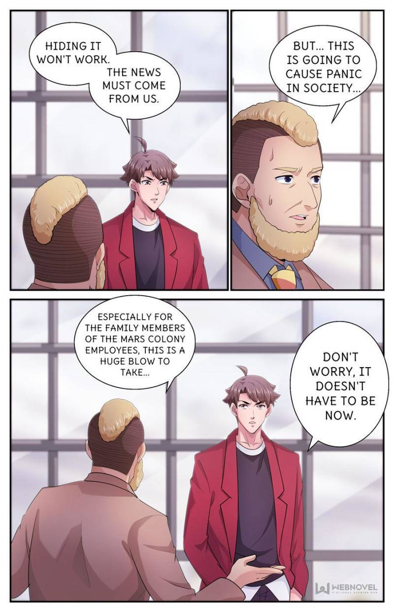 Page 3 of Chapter 514