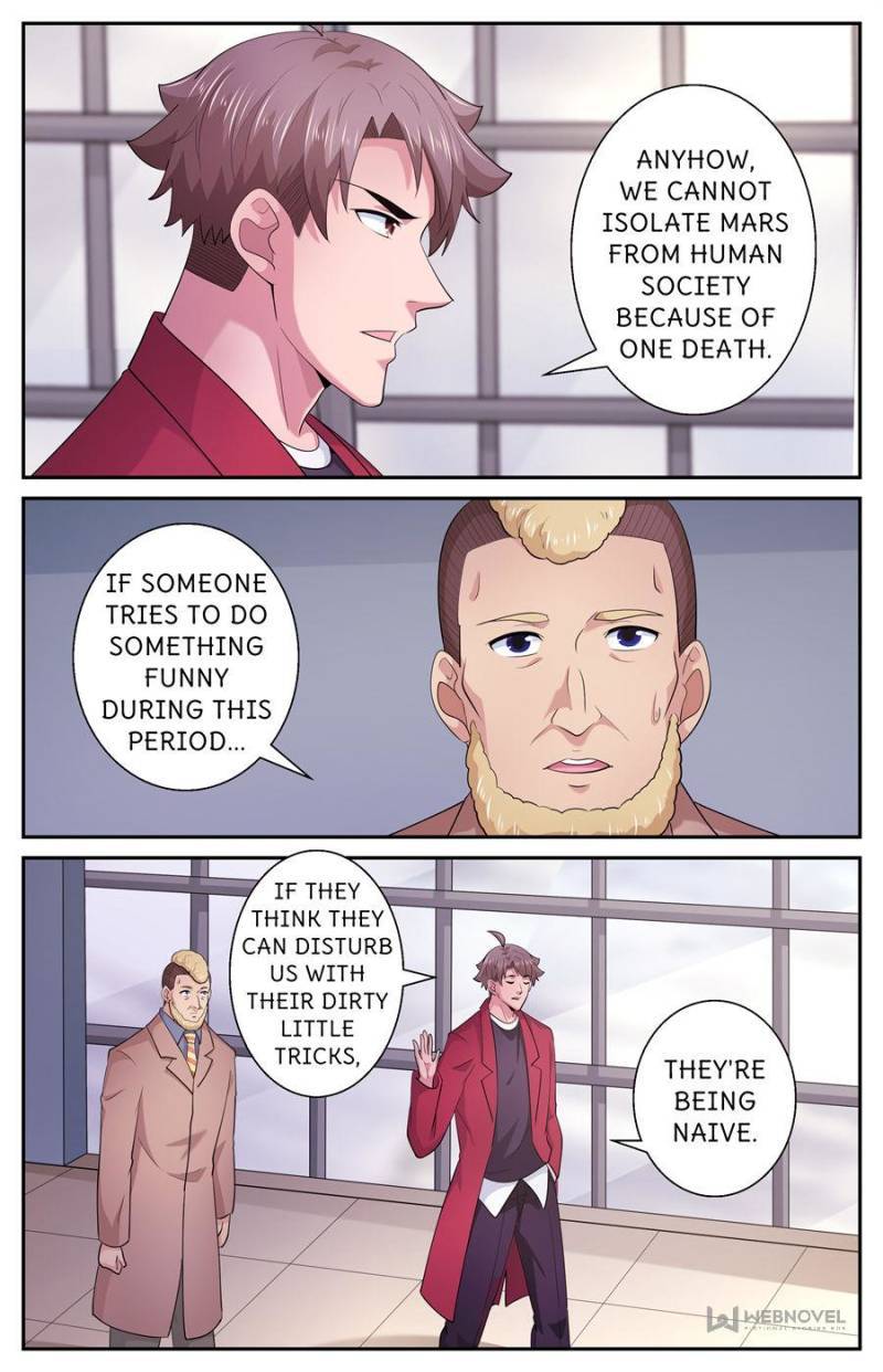 Page 4 of Chapter 514