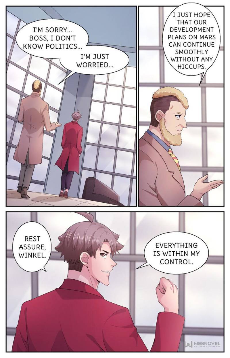 Page 5 of Chapter 514