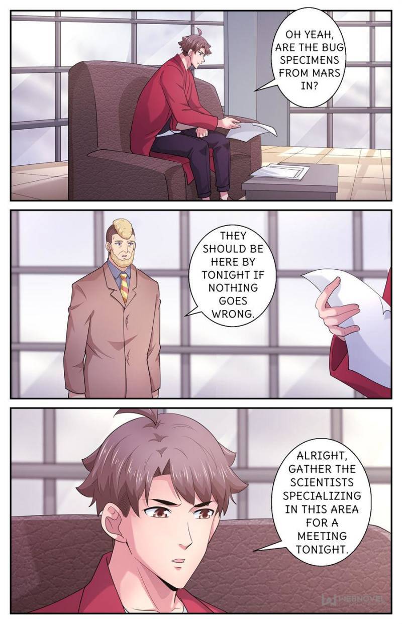 Page 6 of Chapter 514