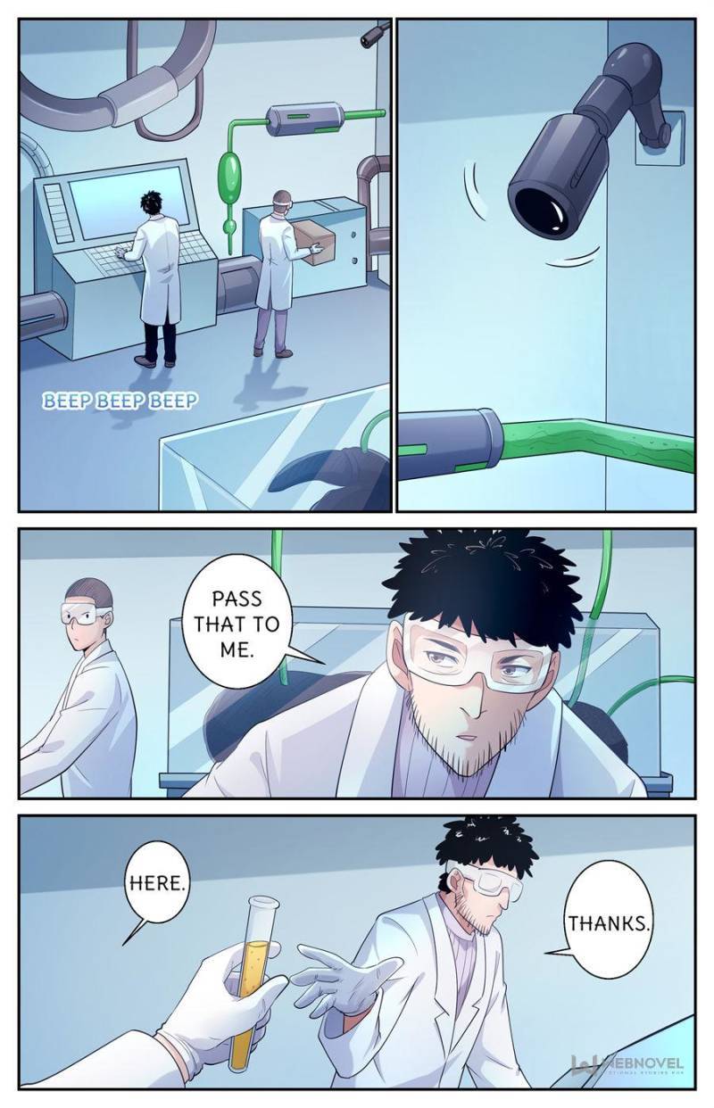 Page 7 of Chapter 514