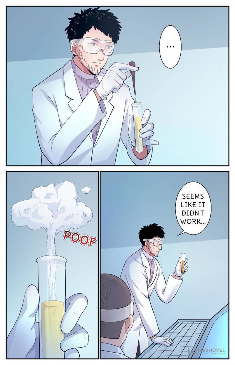 Page 8 of Chapter 514