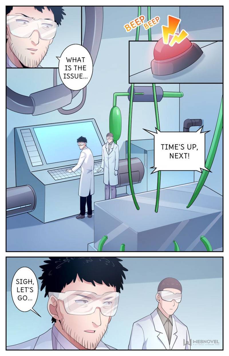 Page 9 of Chapter 514
