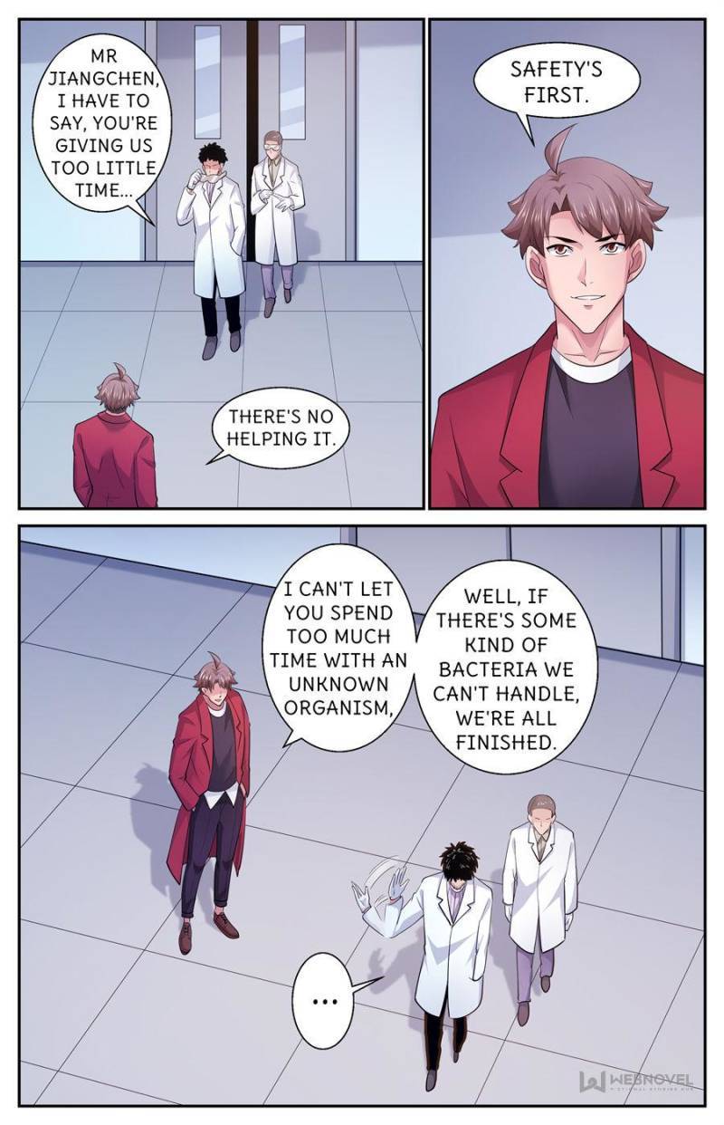 Page 10 of Chapter 514