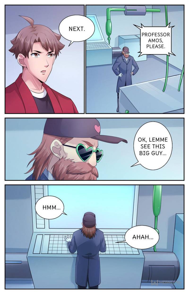 Page 11 of Chapter 514