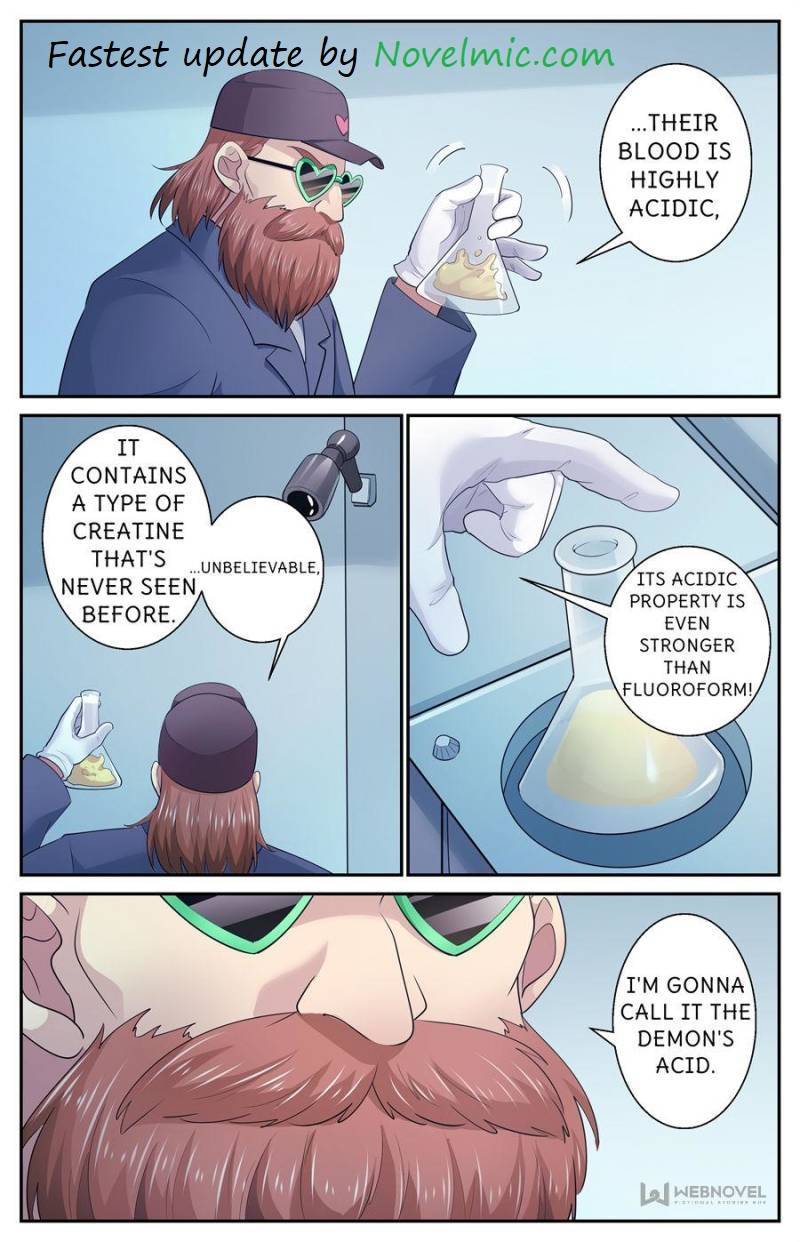 Page 12 of Chapter 514