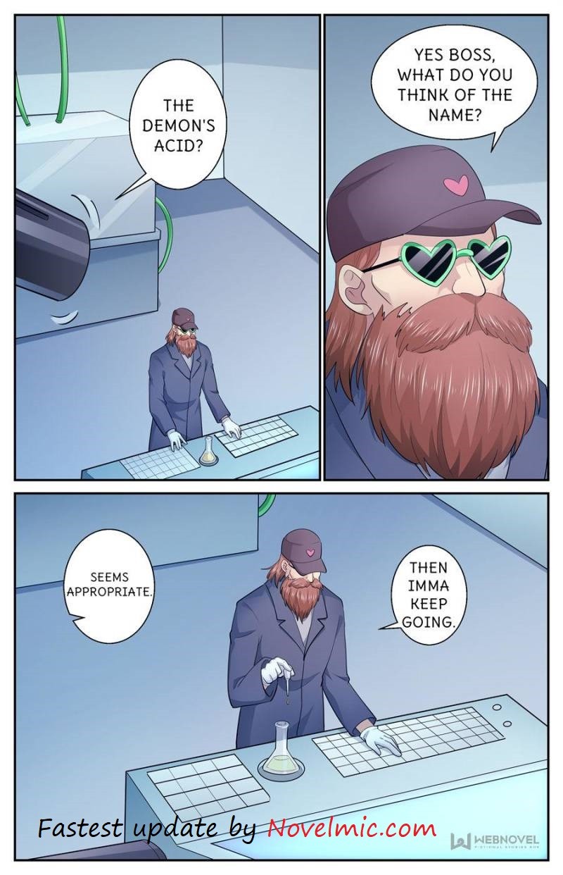 Page 1 of Chapter 515