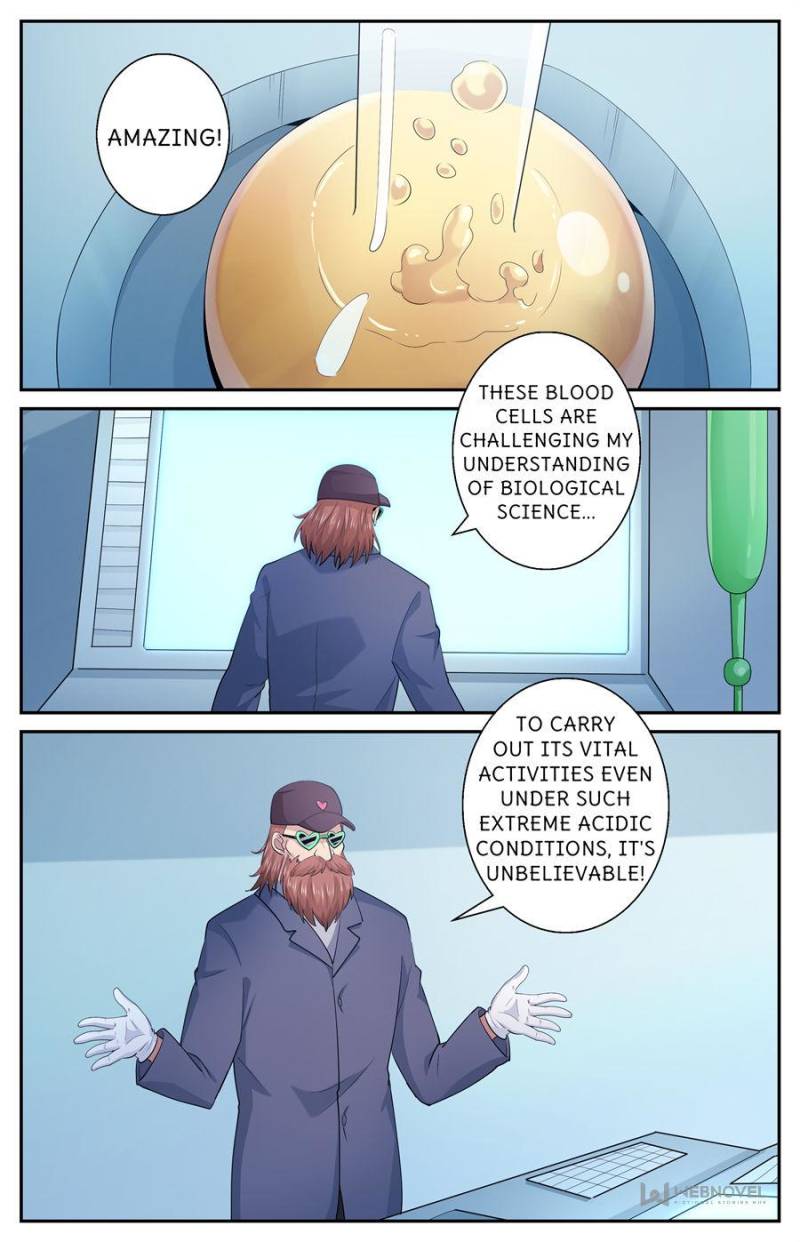 Page 2 of Chapter 515