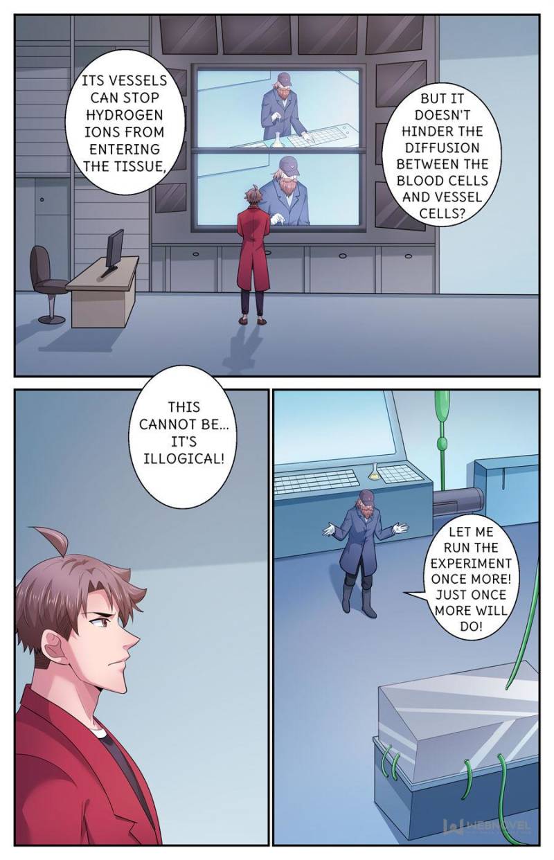 Page 3 of Chapter 515