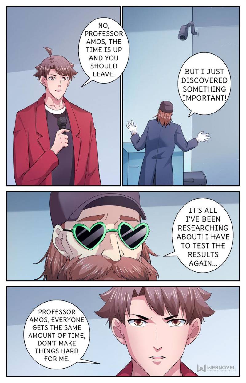 Page 4 of Chapter 515