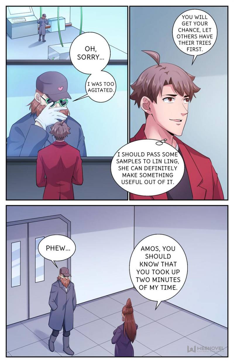 Page 5 of Chapter 515