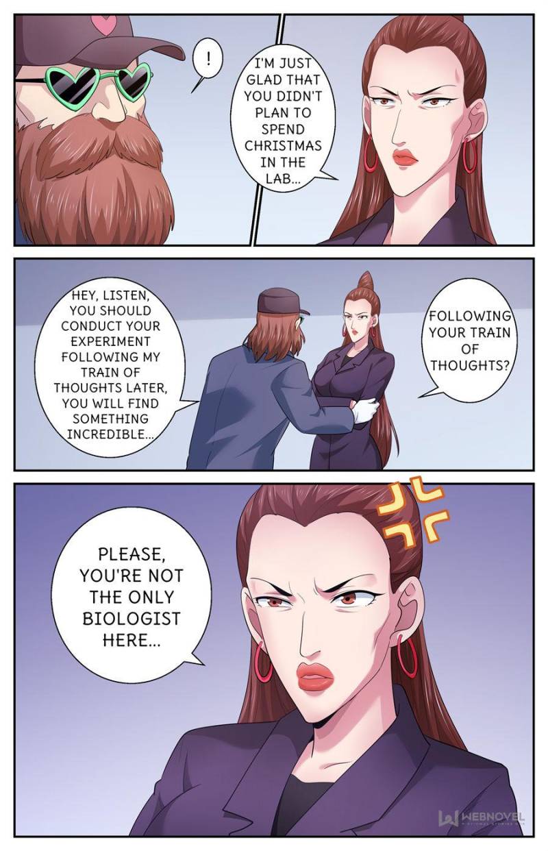 Page 6 of Chapter 515