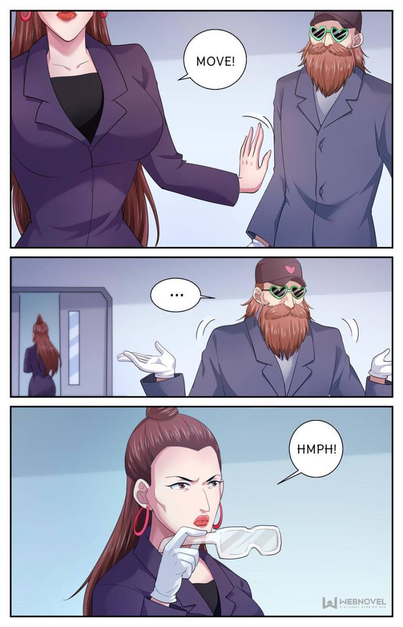 Page 7 of Chapter 515