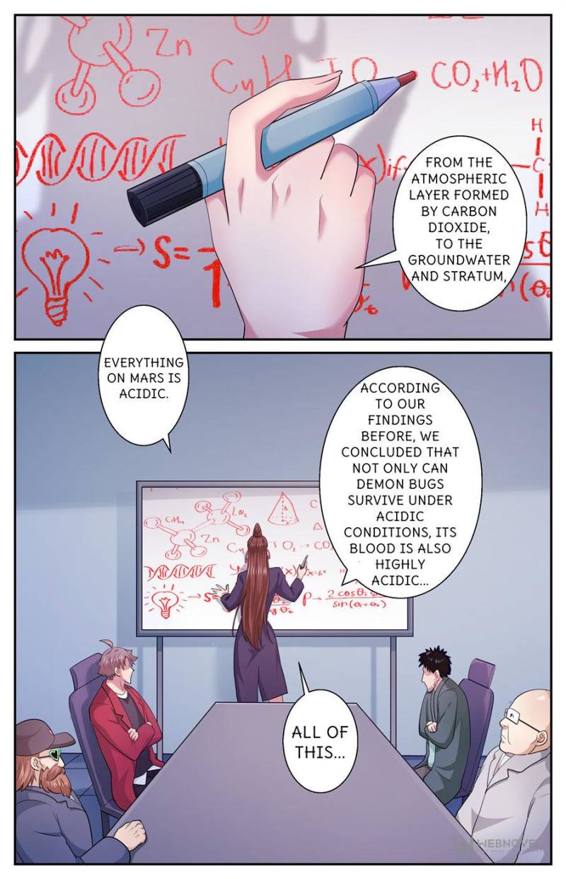 Page 8 of Chapter 515