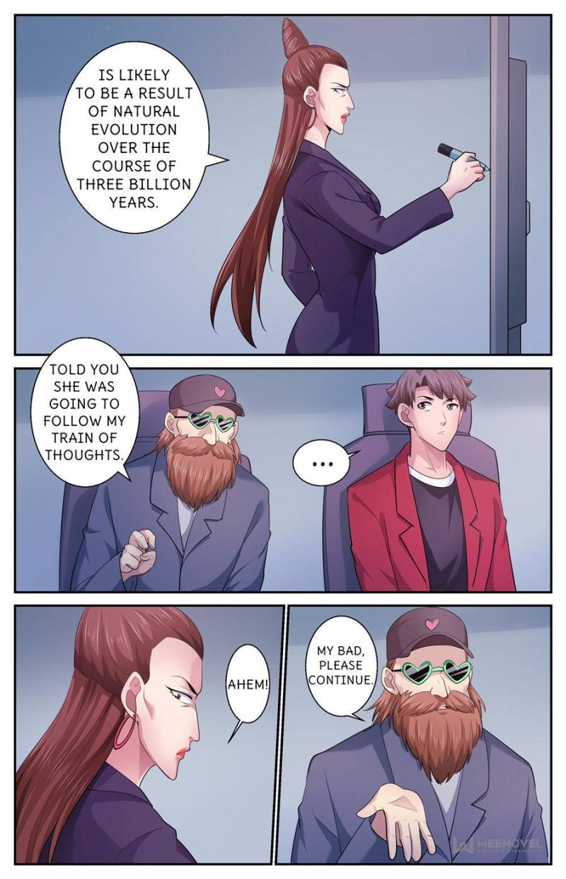Page 9 of Chapter 515