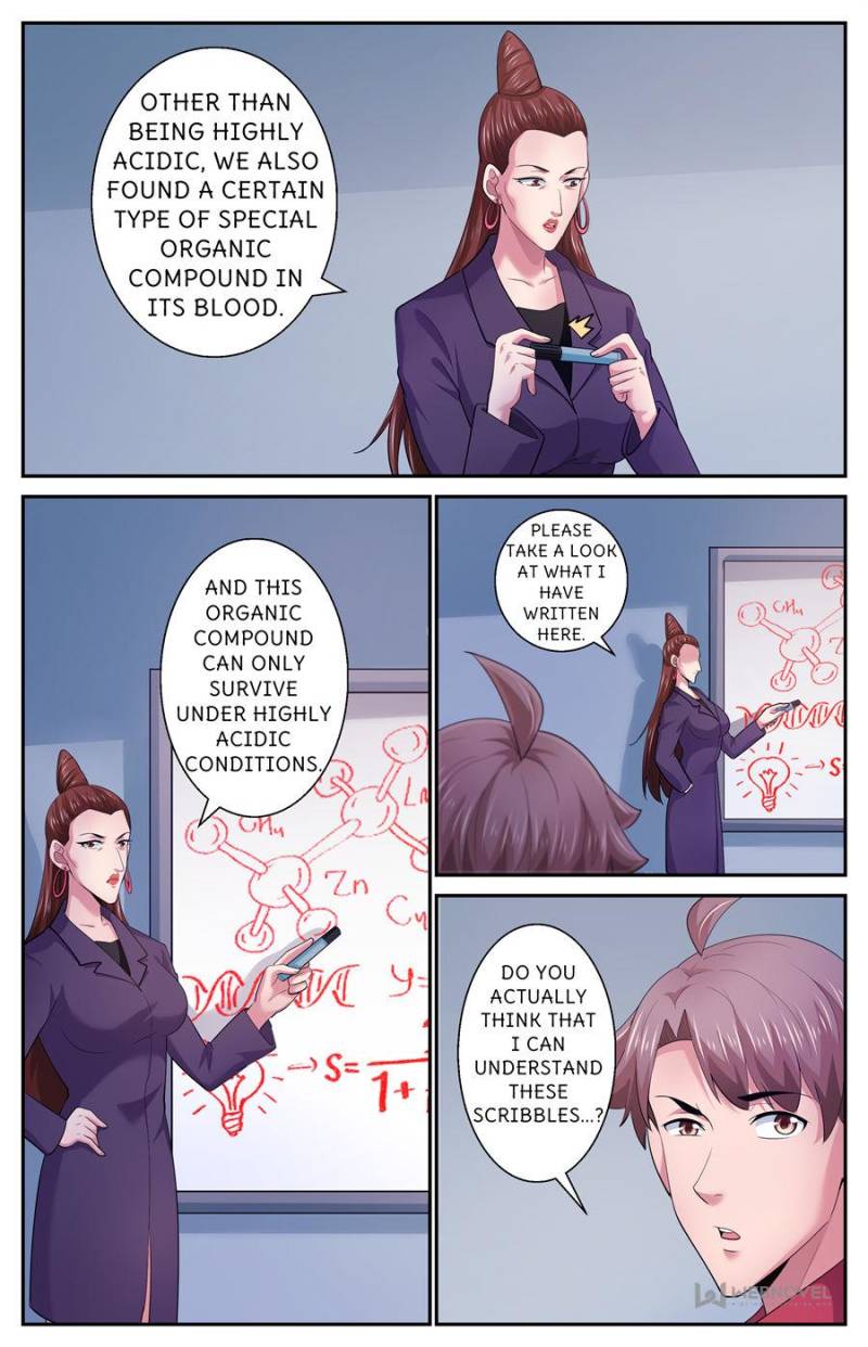 Page 10 of Chapter 515