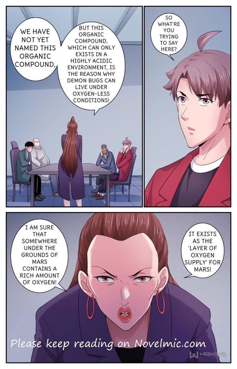 Page 12 of Chapter 515