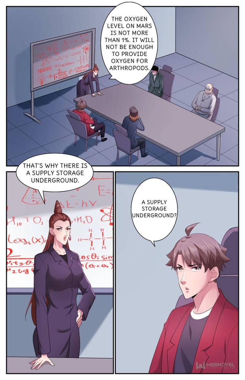 Page 1 of Chapter 516