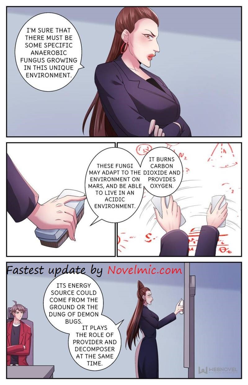 Page 2 of Chapter 516
