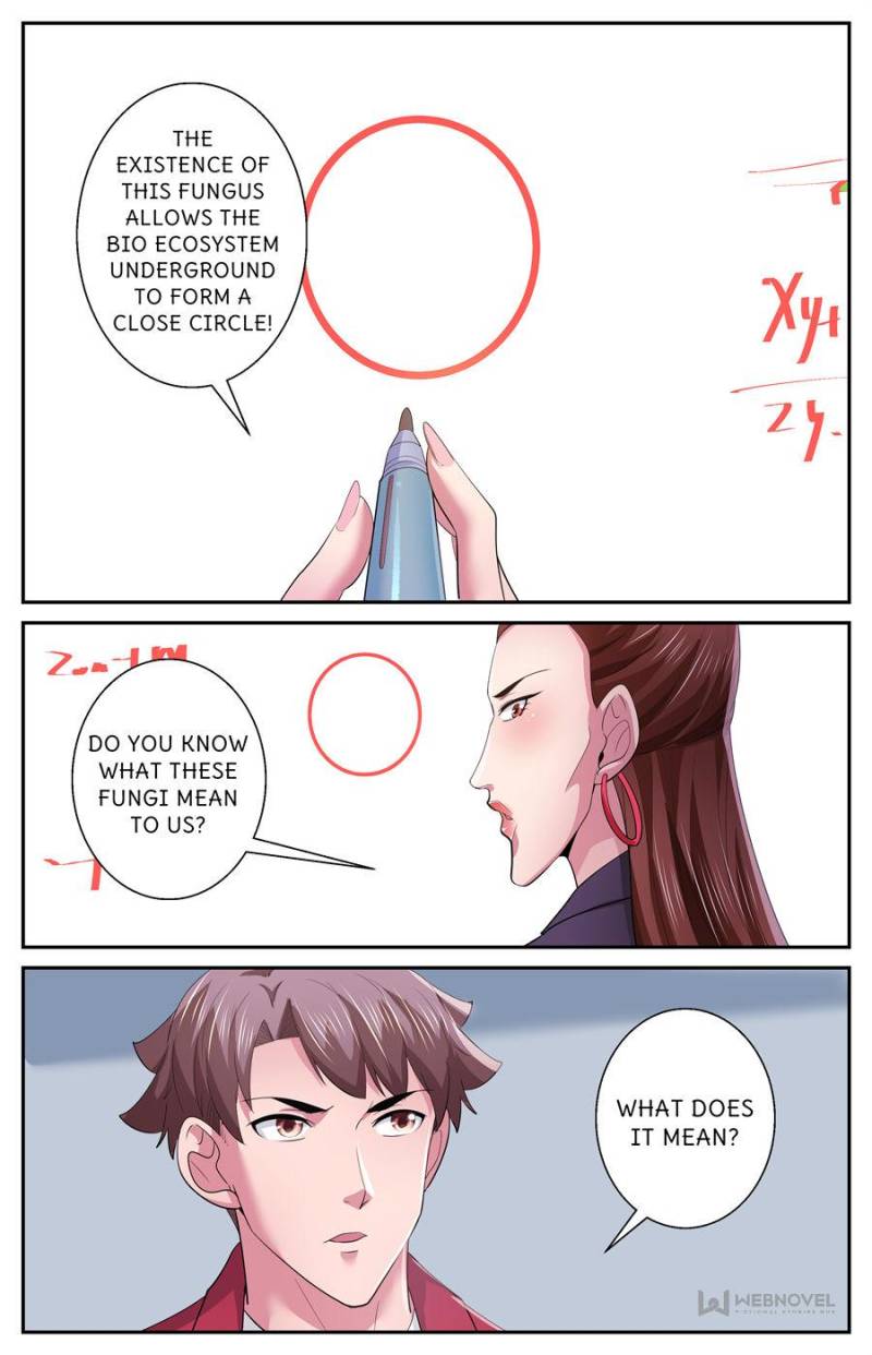 Page 3 of Chapter 516