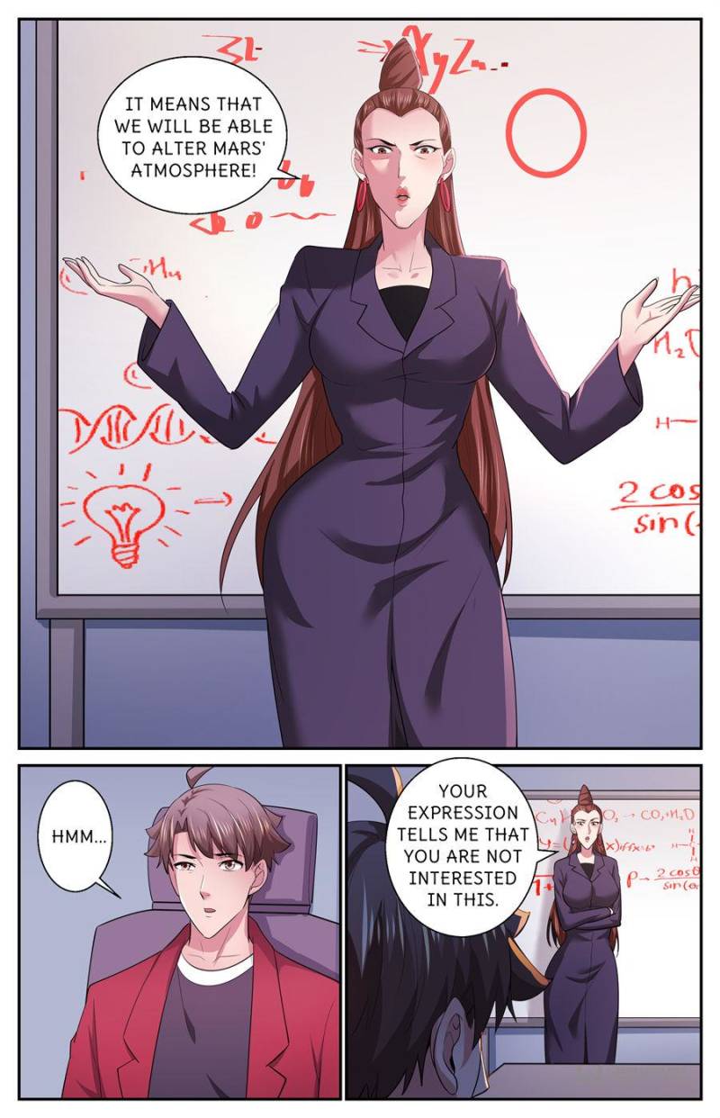 Page 4 of Chapter 516