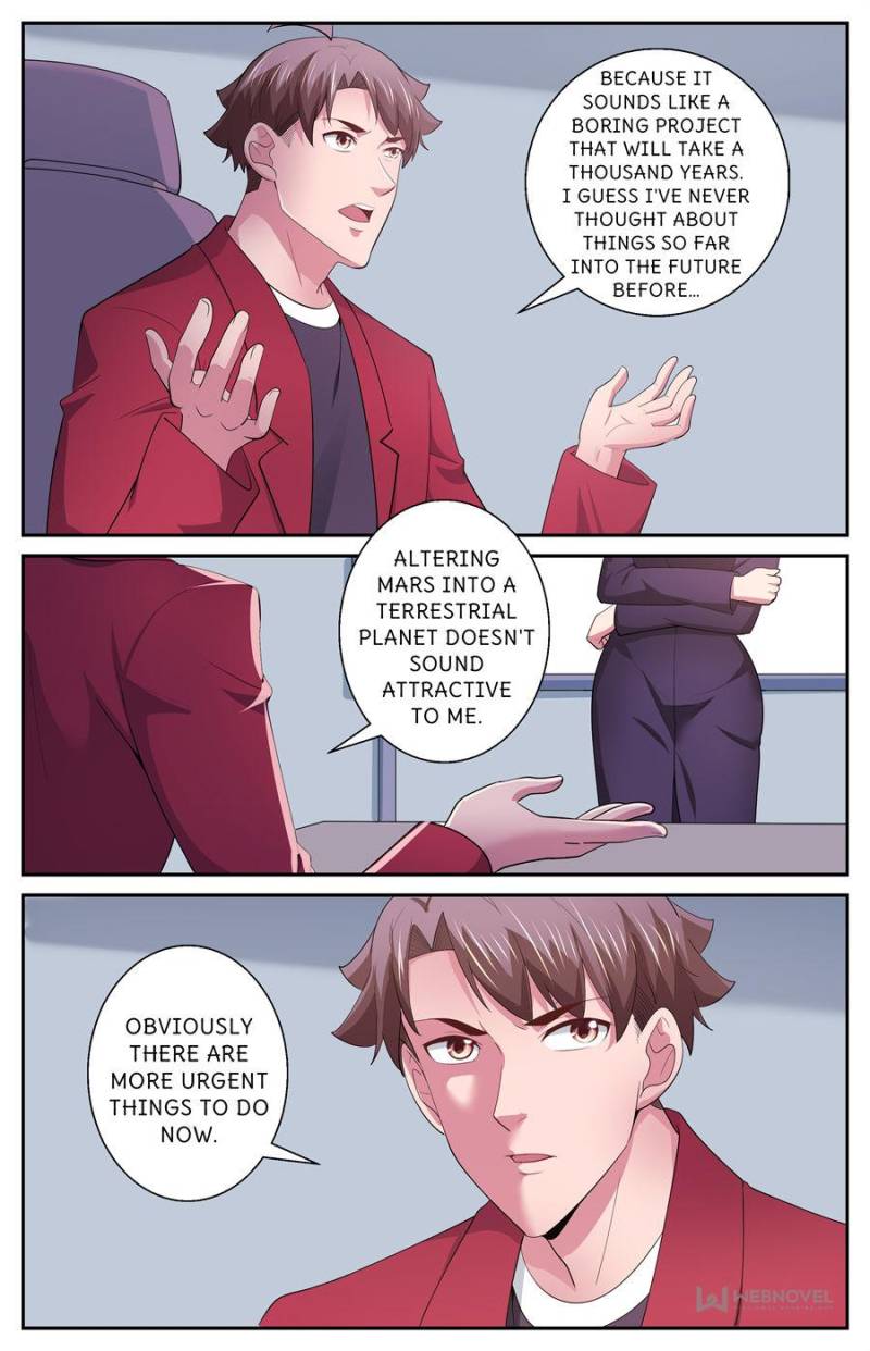 Page 5 of Chapter 516