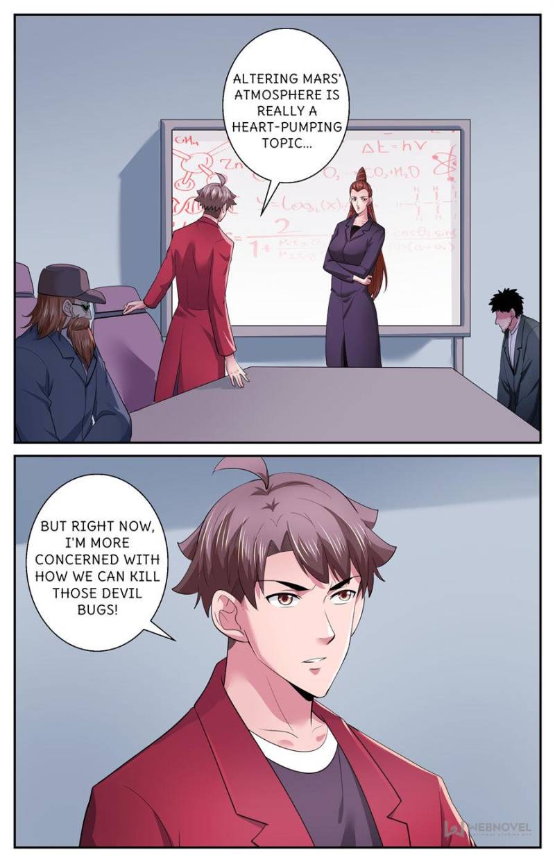 Page 7 of Chapter 516