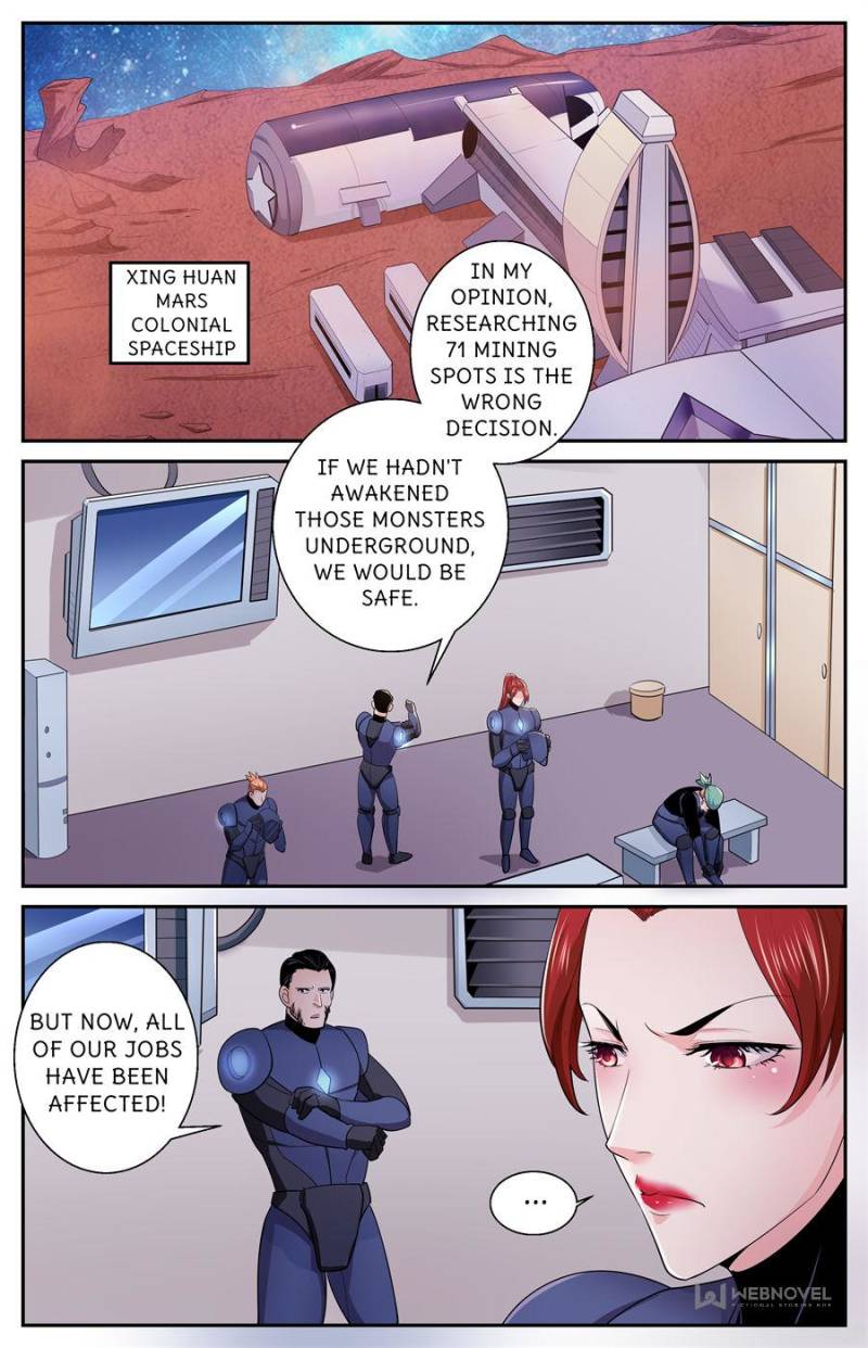 Page 8 of Chapter 516