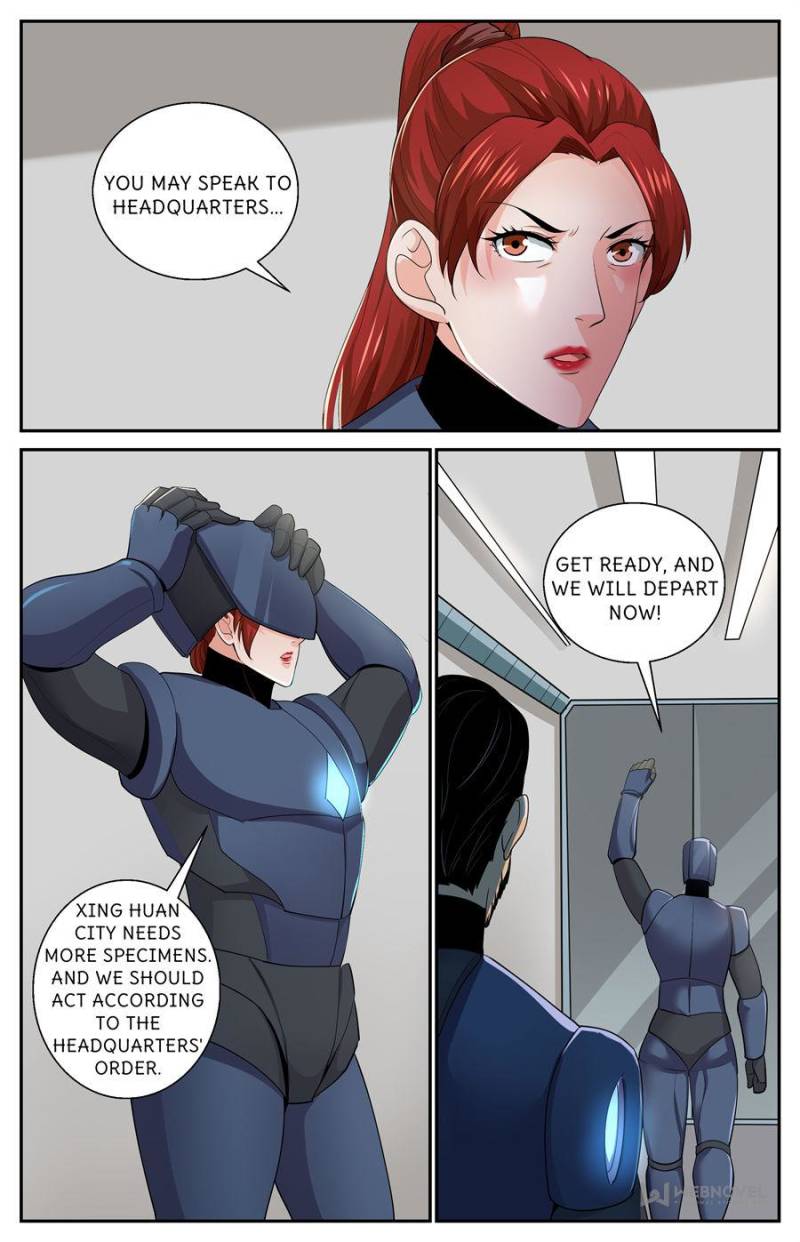 Page 9 of Chapter 516