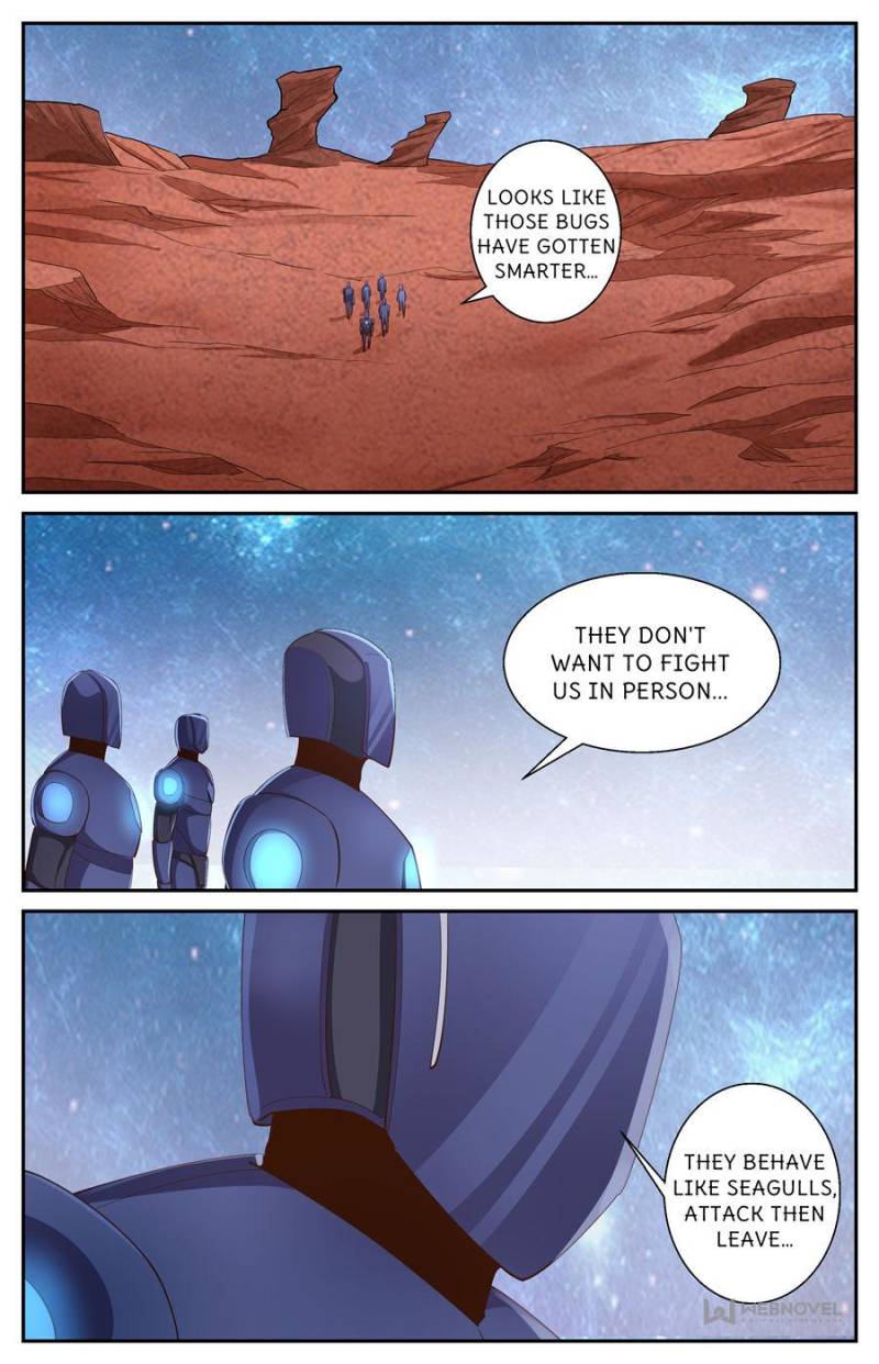 Page 10 of Chapter 516