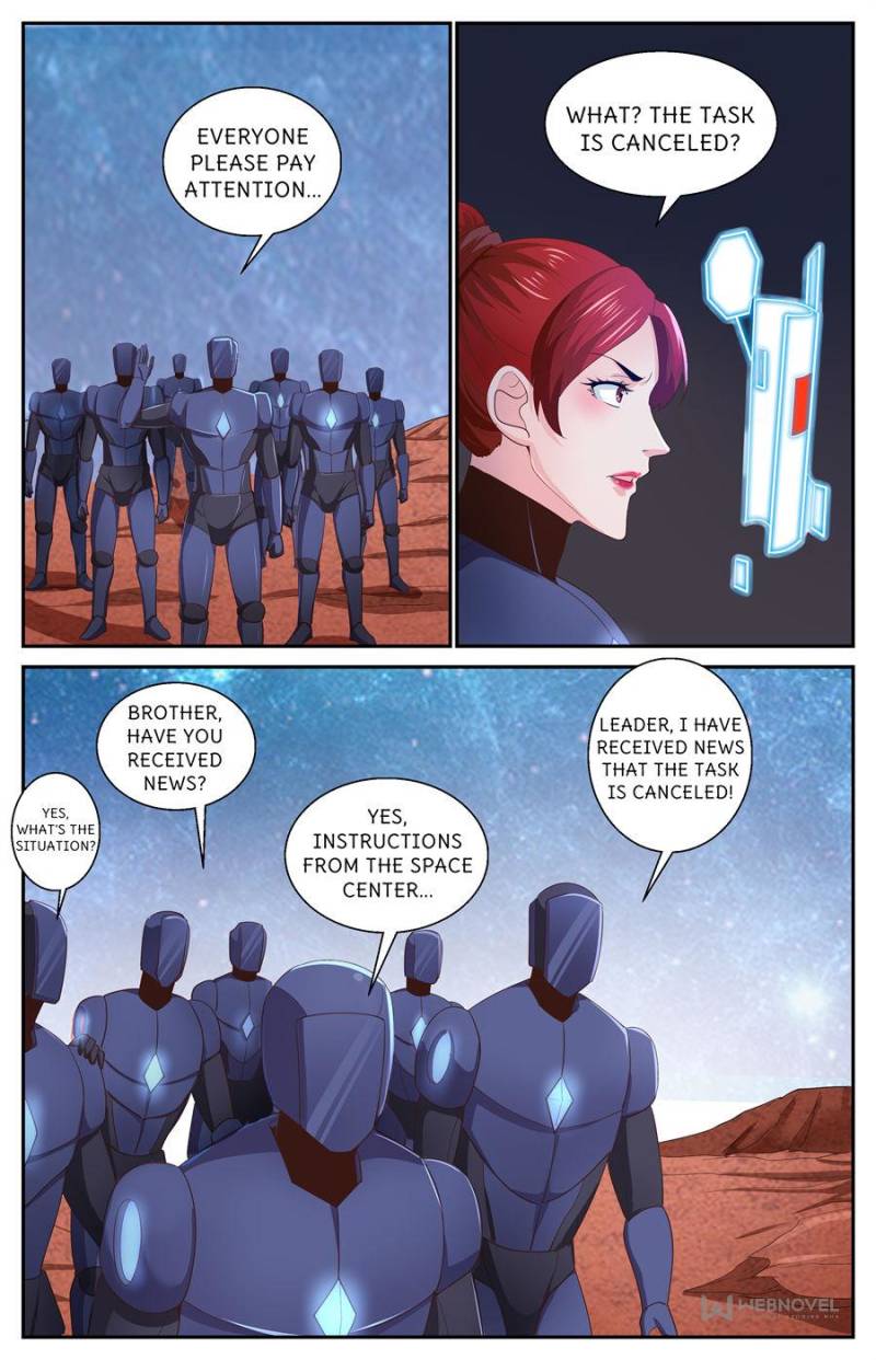 Page 11 of Chapter 516