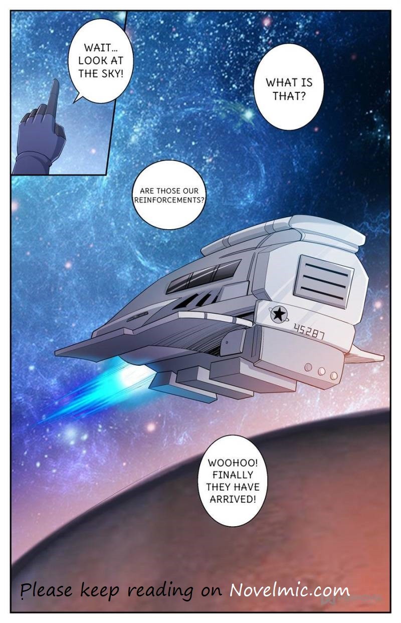 Page 12 of Chapter 516