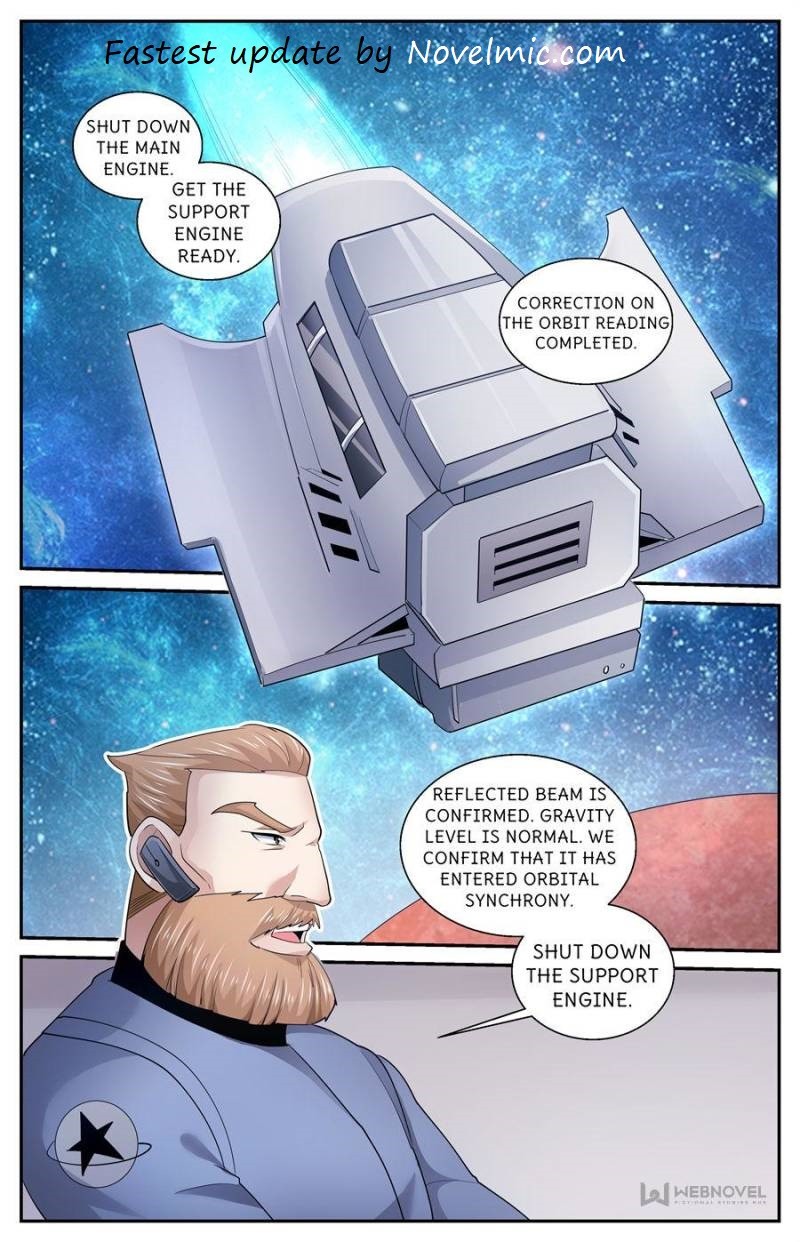 Page 1 of Chapter 517