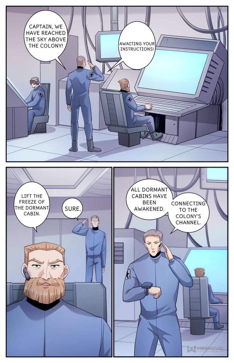 Page 2 of Chapter 517