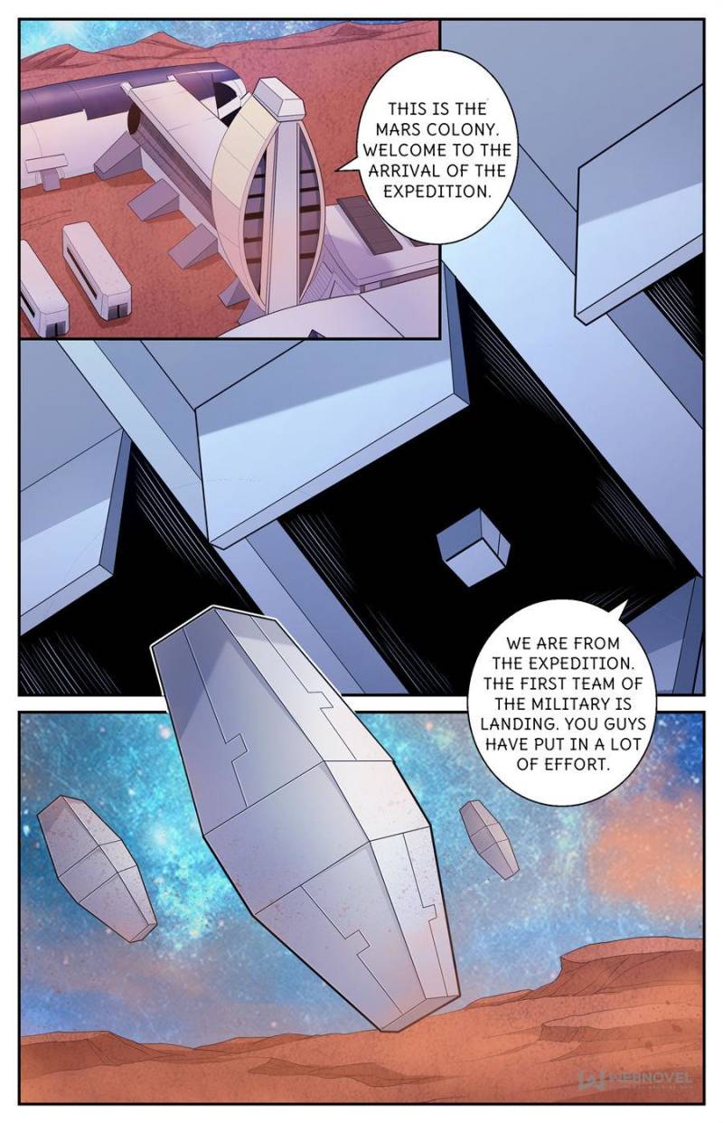 Page 3 of Chapter 517