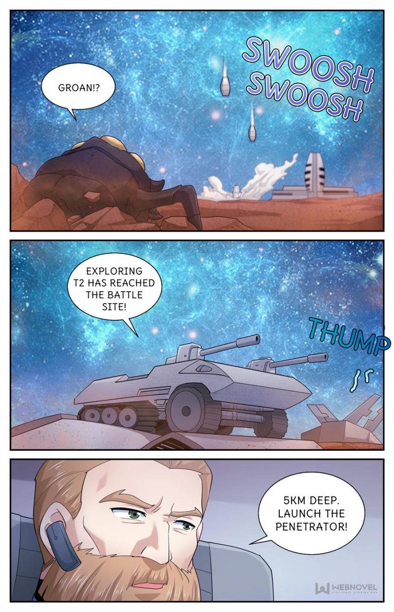 Page 4 of Chapter 517