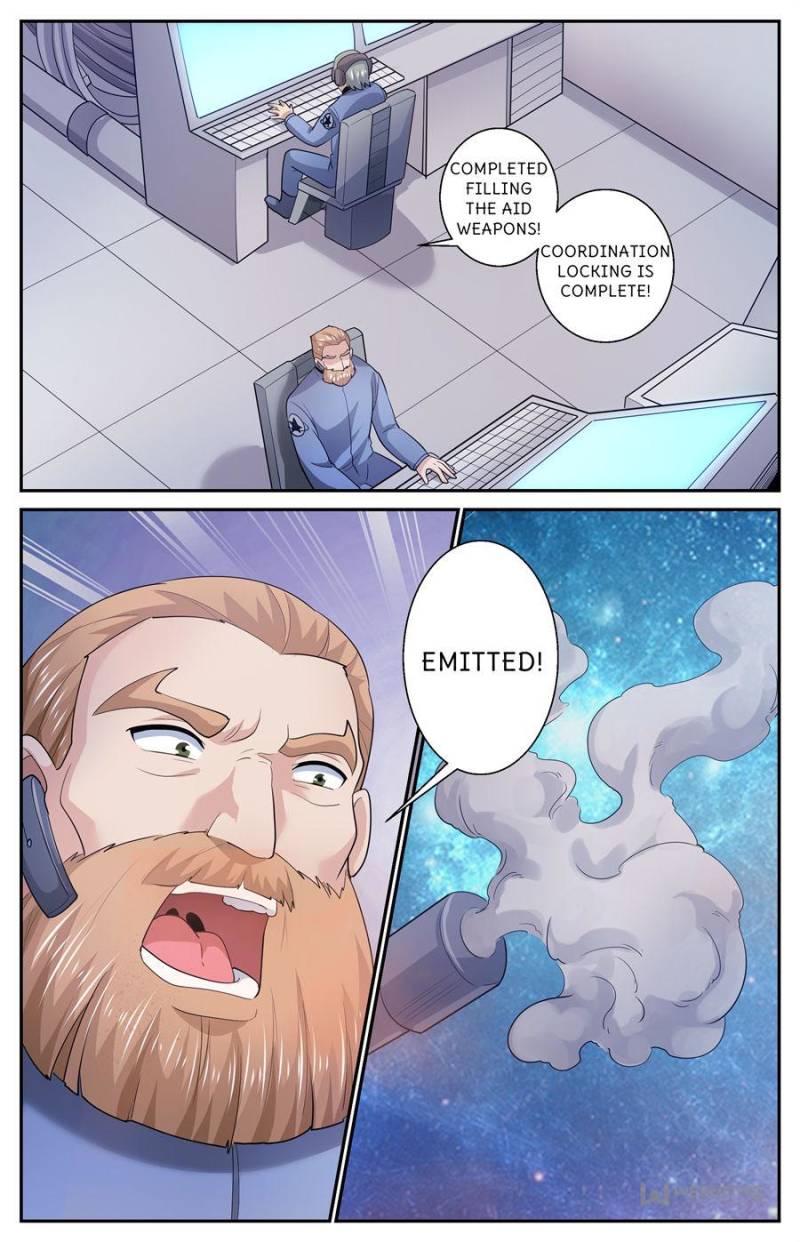 Page 5 of Chapter 517