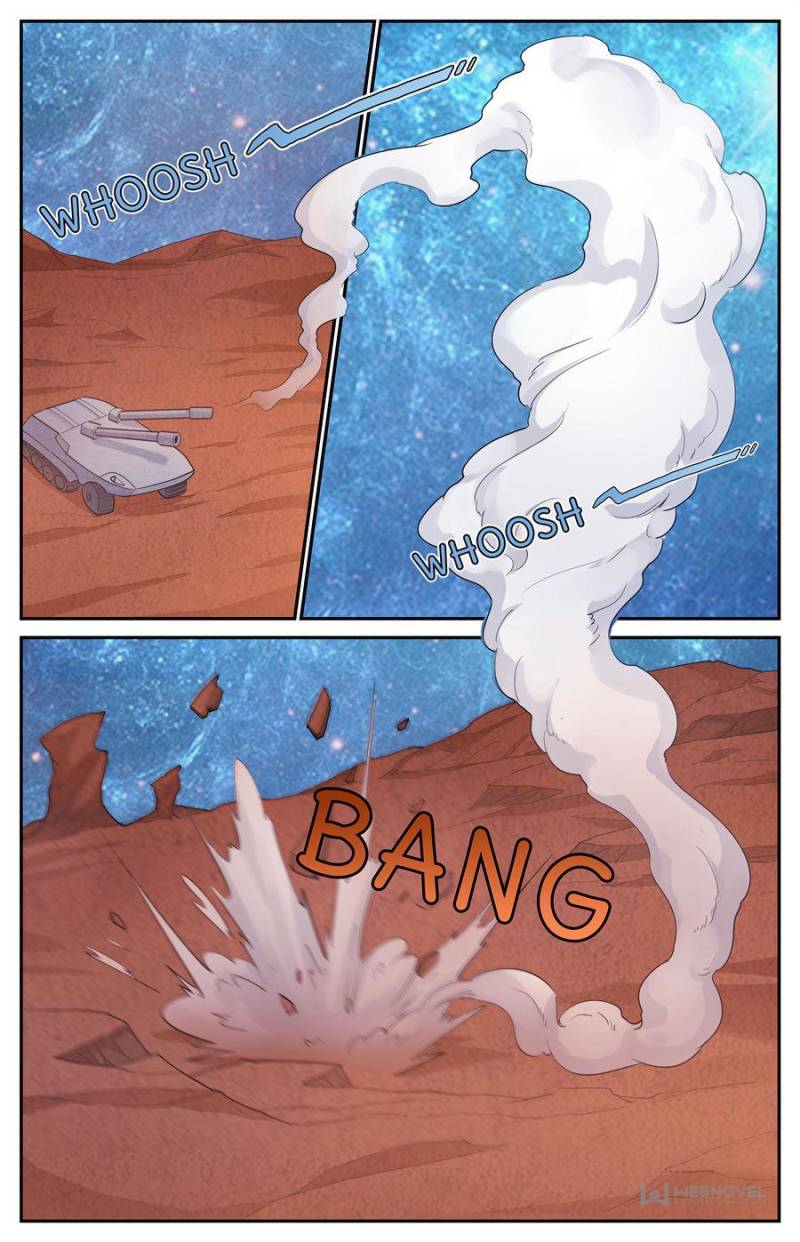 Page 6 of Chapter 517