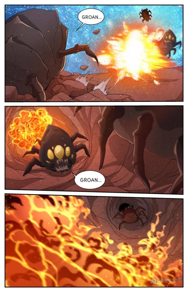 Page 7 of Chapter 517