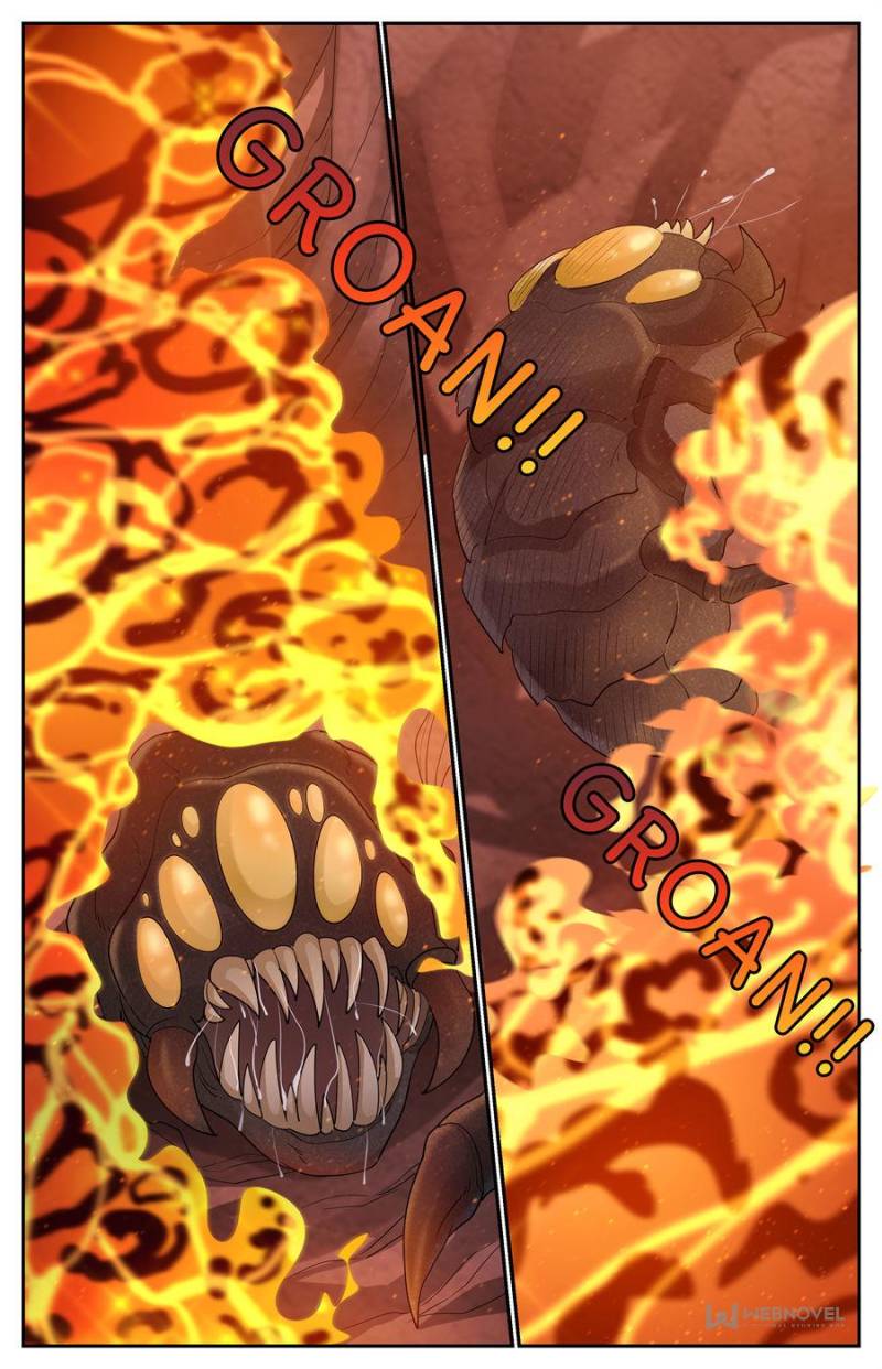Page 8 of Chapter 517
