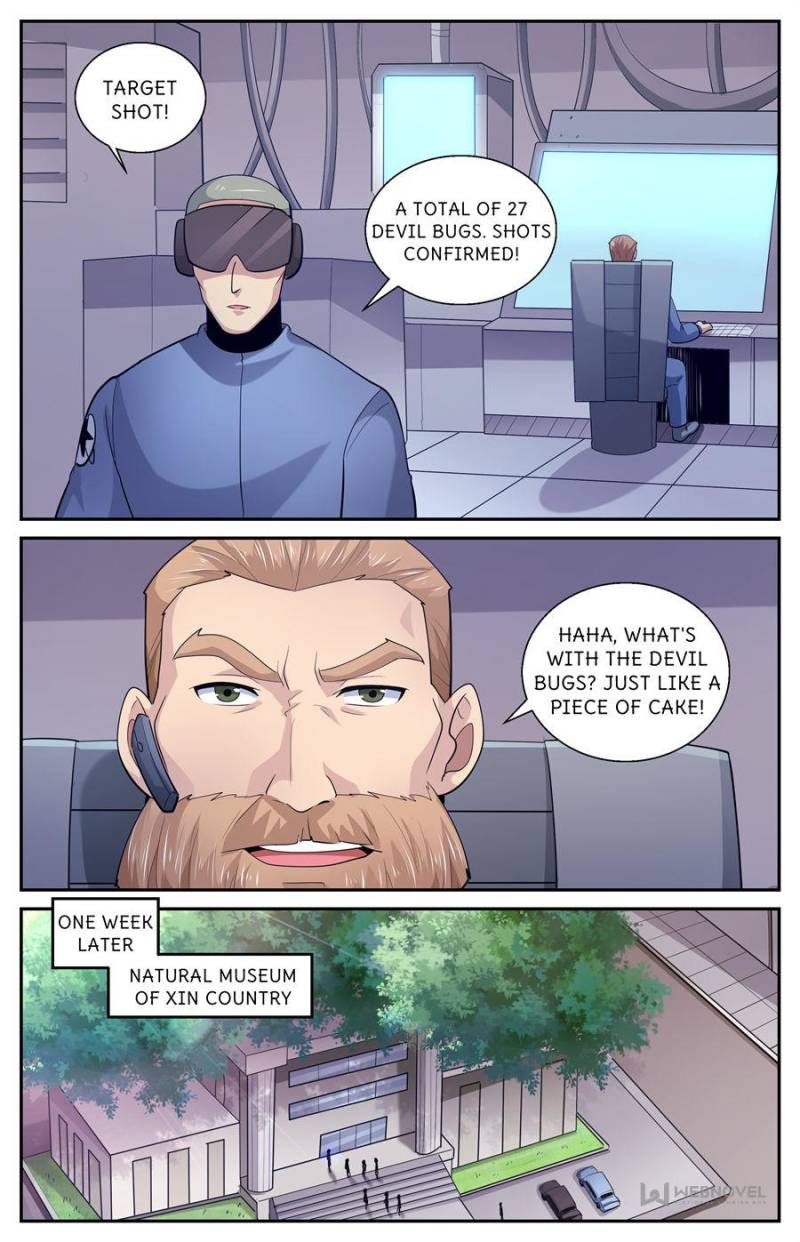 Page 9 of Chapter 517