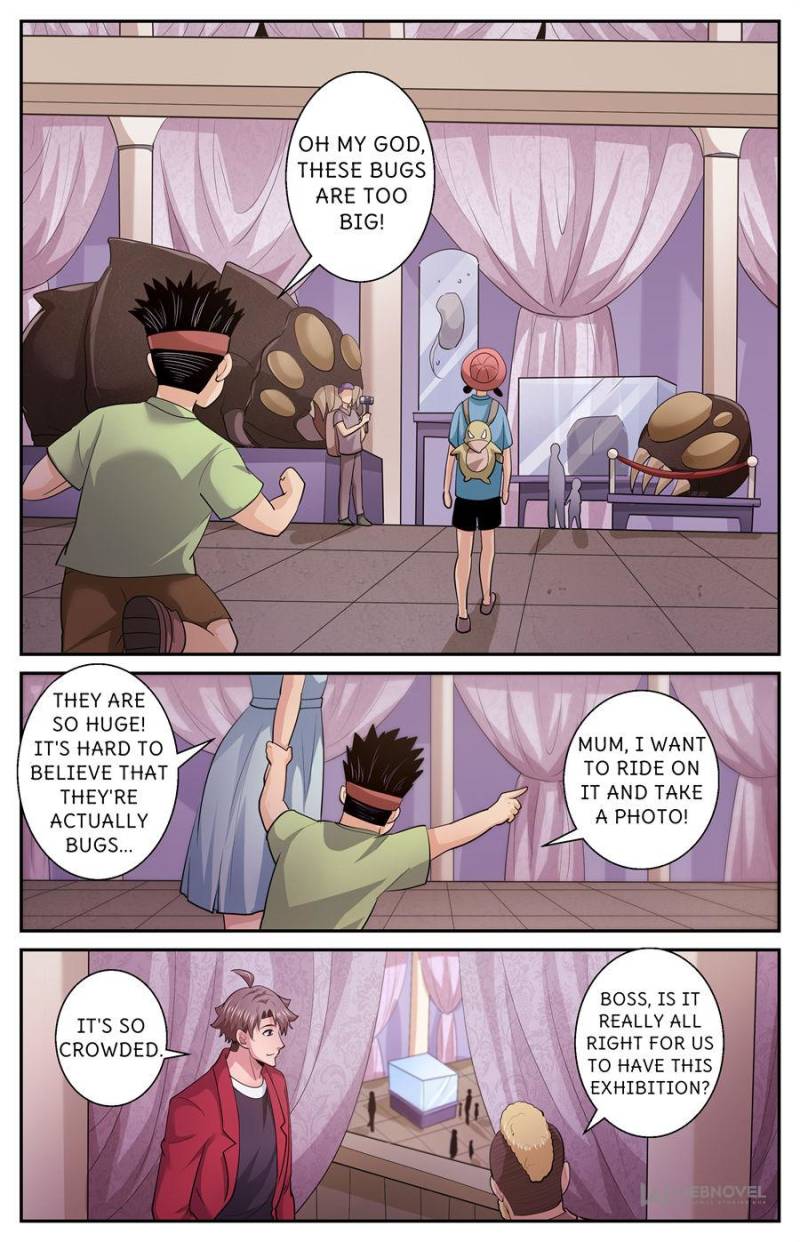 Page 10 of Chapter 517