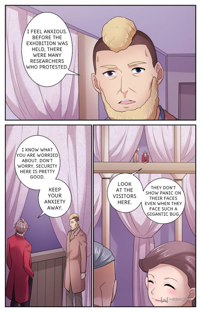 Page 11 of Chapter 517